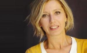 concita-de-gregorio-619x376