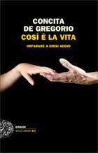 cosi-e-la-vita-140_reference