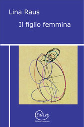 figliofemmina_small Di Marco Onofrio