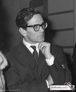 191203656-dca1ebc4-a88e-43d7-9ba8-c9478a1c1bc9