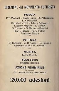 220px-Direzione_movimento_futurista