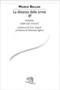 cinziala-distanza-delle-orme-284755-76150