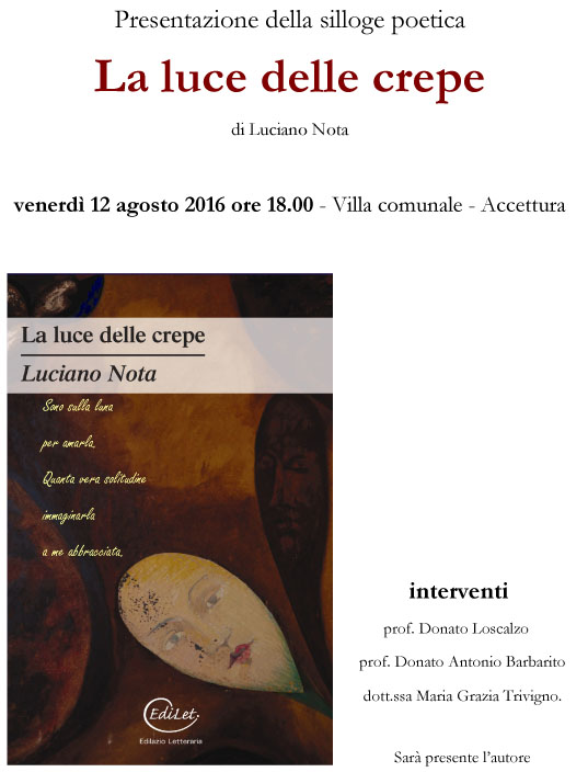 locandina_La_luce_delle_crepe_09