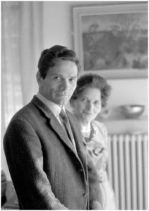 Pasolini_con_la_madre_foto_Dondero