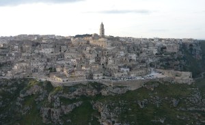 Sassi%20di%20Matera