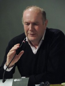 140324-festival-regia-1-3-030