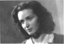 220px-Fernanda_Romagnoli