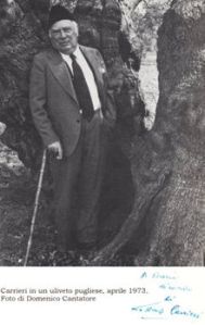 220px-Raffaele_carrieri