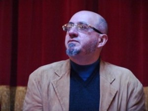 francesco_randazzo_primo_classificato