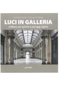 SKM_C284e15121411300_0001 Taioli