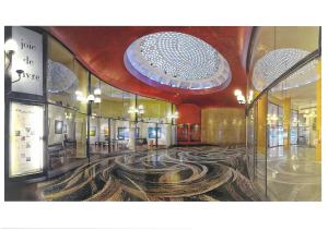 SKM_C284e15121411300_0003 Taioli