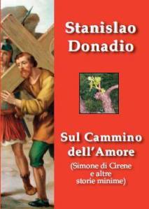 12239526_773833812740045_1171177178615589488_n