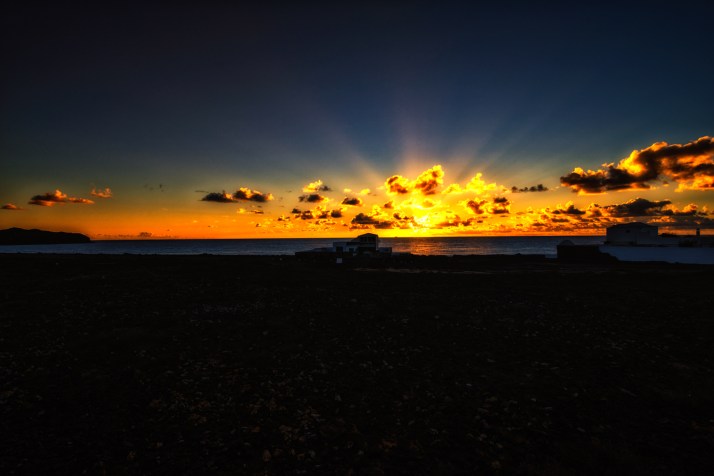 alba-studiotomelleri-16