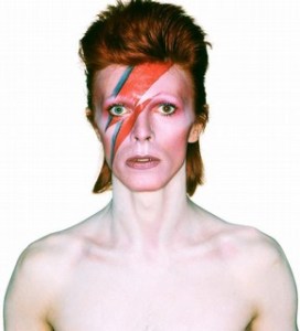 bowie_aladin_sane_custom_290x320_06200686