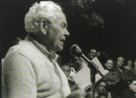 Leonarda-Sinisgalli-a-Castronuovo-SantAndrea-il-14-agosto-del-1980_-275x200