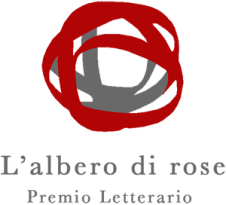 logo rose_300px_72dpi (2)