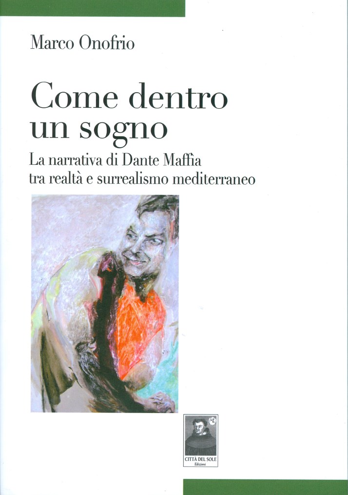 dentro_un_sogno MARCO ONOFRIO