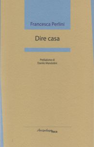 francesca-perlini-cover-dire-casa