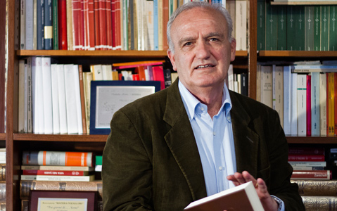 giovanni-caserta_479x300