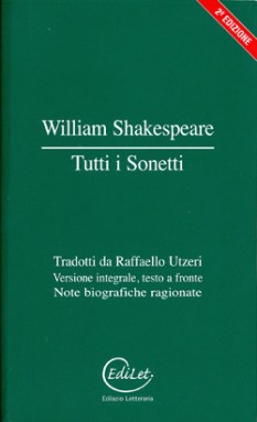 sonetti2_big