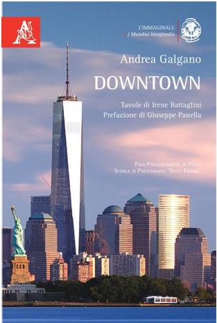 12745582_10208540787507148_5243341876785474780_n