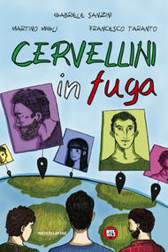 9788891804693-cervellini-in-fuga_copertina_piatta_fo