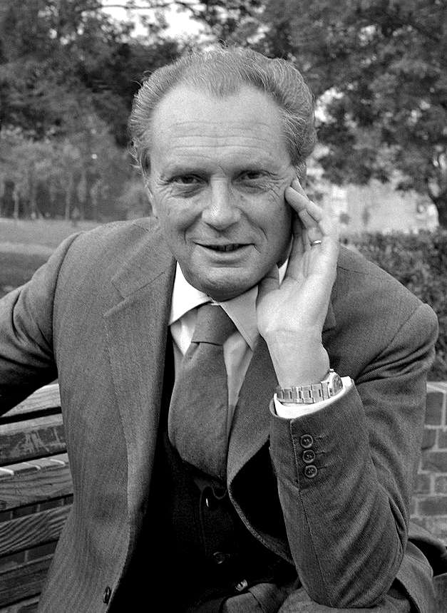 Vittorio_Sereni_1975b