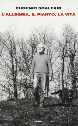 allegria-pianto-vita-250x405