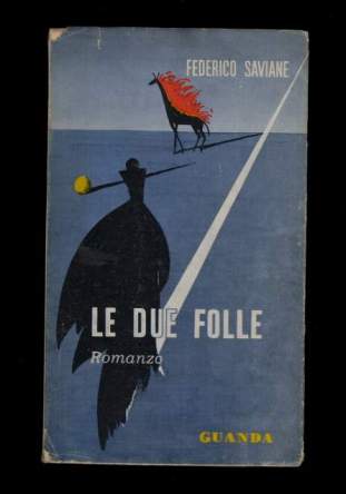 d401aec7c528169235827957520b38a9_orig