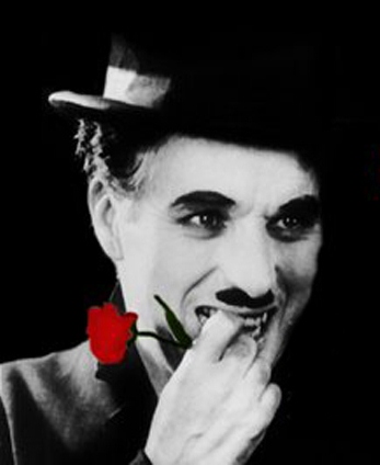 premio-charlot-paestum1