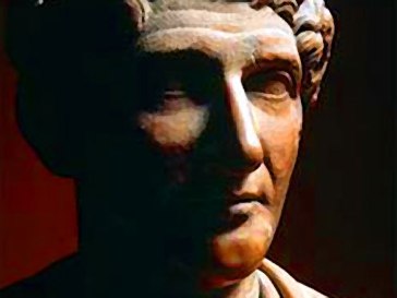 Publio_Ovidio_Nasone_1