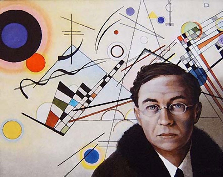 Kandinsky_1