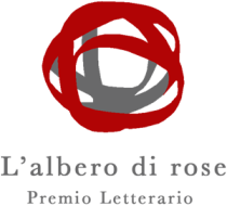 logo-rose_300px_72dpi-2