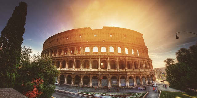 roma-colosseo-estate_1200x628_