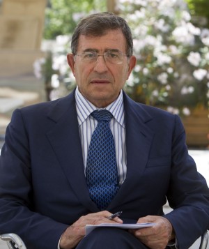 122330452-79b1b83d-d44e-4734-825b-7fdfd30653eb