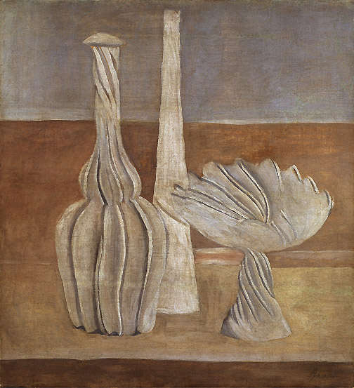 400g1_morandi_fruttiera_553