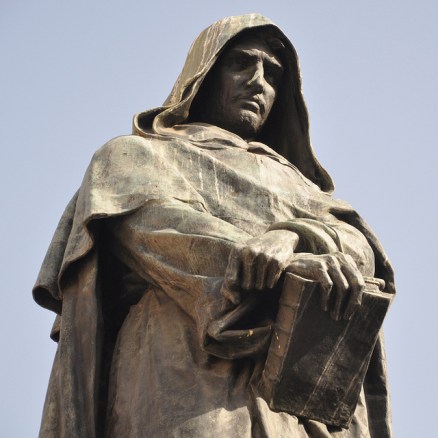 giordano-bruno-a-campo-dei-fiori