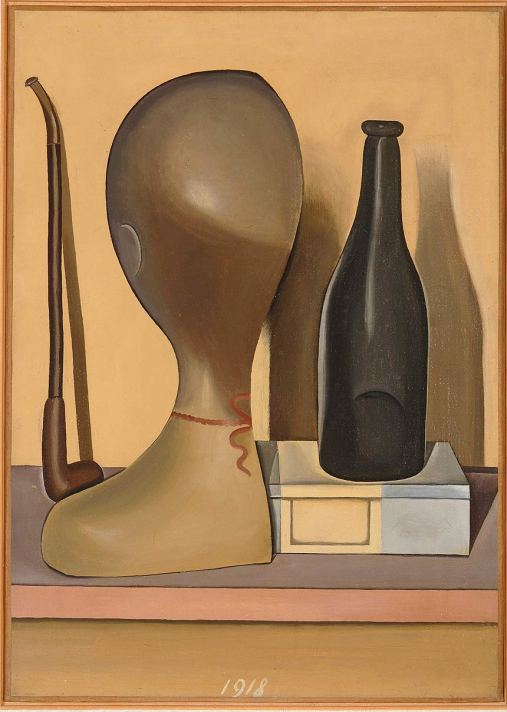 giorgio-morandi-natura-morta-metafisica-1918-olio-su-tela-cm-54-x-38-inv-586