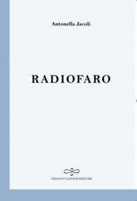 radiofaro
