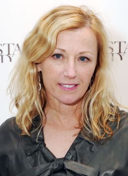 c_scalefl_progressiveq_80w_800