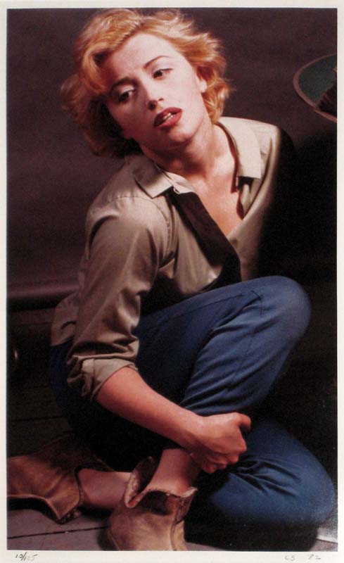 d2e650e68f091d331204fb71f388a9d5