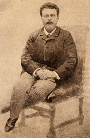 guy-de-maupassant-03