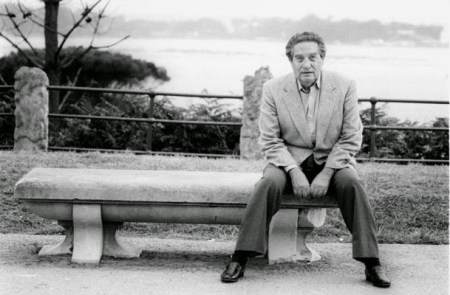 octavio-paz