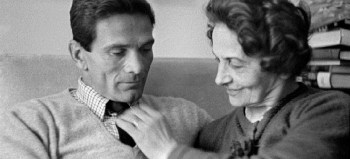 pasolini-mamma-3ok-1055x480