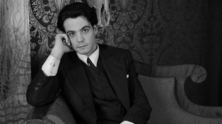 5ekcq1wo5492-kho-u10603212275210cec-1024x576lastampa-it