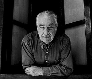 coa_mil_ita_brg_julia