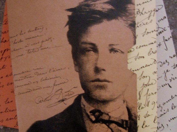 ob_a2bb32_rimbaud-capo
