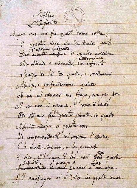 manoscritto-de-linfinito-di-giacomo-leopardi-l-qinvgf