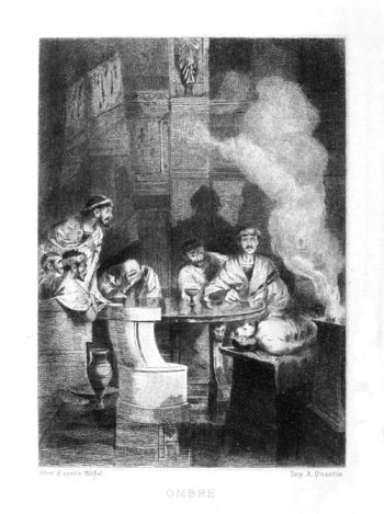 nouvelles_histoires_extraordinaires_p255