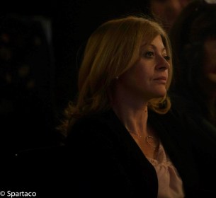 10258372_10203321336901434_3659429281271030727_o